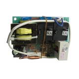 恒热环分数码电热水器 专用配件 电路板HT1板