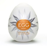 包邮 日本Tenga egg自慰蛋 口交肛交男用自慰器 情趣用品成人用品