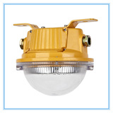正品BFC8183固态免维护防爆灯15W圆形高效节能LED防爆吸顶灯10W