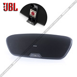 JBL OnBeat Venue LT苹果音响iphone5 iPad4蓝牙无线音响音箱