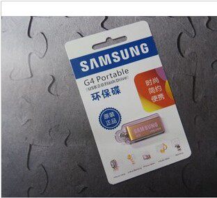 三星超级本u盘启动_三星110s1j快速启动u盘_三星超级本530u3b u盘启动