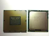 X5570 CPU 2.93G intel Xeon 至强 X5570 四核 CPU 2.93G 正式版