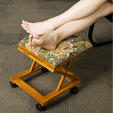 慧乐家成人脚凳提供安装说明书沙发经济型可调节福建省沙发凳脚踏