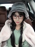 韩国东大门代购2015秋装新款针织衫女套头长袖糖果色毛衣女外套潮