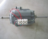 工业加湿器专用电动机60W 加湿器/增湿器配件