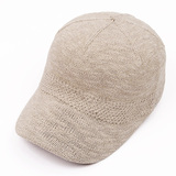 帽子女嘻哈帽spany韩国代购夏季透气光身棒球帽户外遮阳帽鸭舌帽