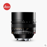 Leica/徕卡 M NOCTILUX-M ASPH 50 mm F/0.95 徕卡大光圈定焦人像