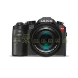 Leica/徕卡 V-LUX4数码相机（Typ114）18196 V-LUX4升级 特价促销