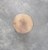 金丝楠木 雕刻木雕根雕原料DIY手工制作 木材木料木段木桩原木