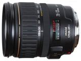 【二手相机镜头店】Canon/佳能 EF 28-135/3.5-5.6 IS