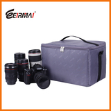 EIRMAI锐玛 单反相机镜头保护袋 干燥箱 防霉箱 防潮箱 内胆包