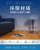 韩国进口LG PVC地板革加厚耐磨防水家用塑料地毯卷材塑胶地板