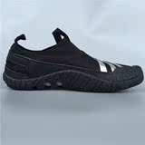 阿迪达斯涉水鞋男鞋夏季新款休闲鞋速干透气防滑户外溯溪鞋V23074