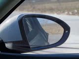 丰田普拉多卡罗拉RAV4汉兰达凯美瑞专用汽车窗帘遮阳挡防蚊网纱窗