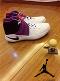 全新正品Nike Kyrie 2 Green Glow欧文2篮球鞋820537-600-447-104