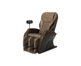 松下全新款3D智能MA2L按摩椅MA31沙发按摩椅正品包邮MA11升级版