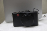 Leica/徕卡 D-LUX5相机  徕卡LUX5相机 徕卡5相机全套