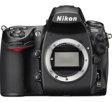 Nikon/尼康 D700单机专用全幅相机 尼康D700单反相机支持置换