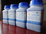厂家直销500克瓶装变色 蓝色硅胶 相机 电子 变压器干燥剂 防潮剂