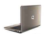 二手HP/惠普CQ32109TX13寸i5笔记本电脑独显1G独立显卡游戏笔记本