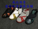 Adidas T-MAC5麦迪5代白金灰红火焰雨滴篮球鞋Q16192 Q16918/9/20
