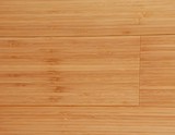山友竹地板十大品牌竹地板厂家直销地热碳化侧压半亚金刚漆深色
