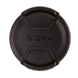 适马（SIGMA）原装 67mm 镜头盖 绝对原装 假一赔十 35/1.4