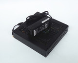 微型电脑迷你i3 i5小主机E5700/4G/60G固态 整机HDMI高清包邮