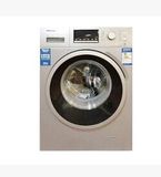Hisense/海信 XQG70-A1202F 70/80-A1202新品 滚筒洗衣机
