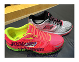 代购 Skechers斯凯奇13915C 超轻便舒适运动防滑跑步女鞋