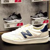 NEW BALANCE2016新款CRT300WA男子复古板鞋运动休闲鞋