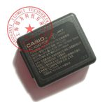 CASIO EX-Z690 QV-R100 EX-JE10 卡西欧数码相机充电器 AD-C53U