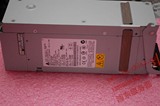 IBM X3850M2 x3950M2 服务器电源DPS-1520AB 39Y7355 39Y7354