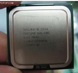 正品 Intel英特尔双核E2140 双核CPU 1.6G 775针主板绝配 二手CPU