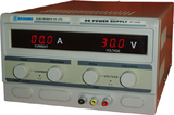 大功率直流开关稳压电源RYI-6030D输出0-60V/0-30A可调 DC60V30A