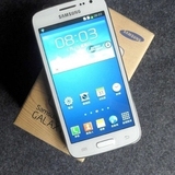 二手Samsung/三星 SM-G3819D四核电信3G双模双待正品天翼手机