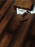 富林·拉斐尔地板仿实木地板强化地板MA1936拉帕印象正品12mm
