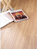 富林·拉斐尔地板仿实木地板强化地板MT9212经典本橡正品12mm
