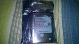 Seagate/希捷东芝 MQ01ABF050H 500G SSHD笔记本固态混合硬盘 8G