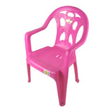 塑料扶手椅儿童靠背椅家用学习凳子户外大排档成人矮椅子购多包邮