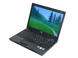 二手惠普NX6330 NC6400 双核 14寸宽屏商务型笔记本电脑