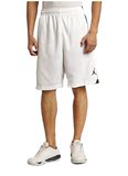 Nike 乔丹詹姆斯科比系列Outdoor精英速干大码篮球运动短裤