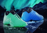 专柜正品 Adidas Tmac 3 ASG 麦迪三代多伦多全明星篮球鞋 AQ7992