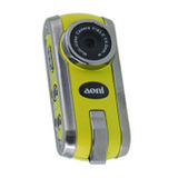 Aoni/奥尼 Q720 高清摄像头 移动摄像头 迷你摄像机