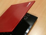 上海笔记本维修联想lenovo液晶屏键盘主板维修更换电池ＡＢＣＤ壳