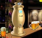 九道坊家用酿酒机 酿酒设备 自酿啤酒设备 酿葡萄酒容器