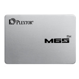 PLEXTOR/浦科特 PX-128M6S plus 固态硬盘SSD 128g台式机笔记本