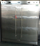 [正品保证]康宝RTP700A-1B商用消毒柜/立式不锈钢大碗柜/双门高温