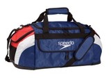 美国代购SP游泳包 单肩手提挎包 户外旅行包 防水包干湿分装