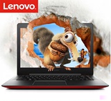 Lenovo/联想 S41-35 A4-7210 四核14英寸轻薄笔记本电脑手提电脑